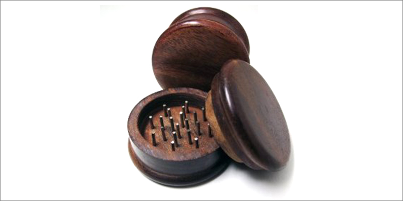 A Complete Guide 2new A Complete Guide To Buying Your Next New Weed Grinder