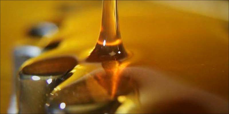 How Is CBD 1 How Is CBD Oil Made?