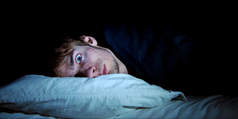 9 Common Conditions 1 5 Ways Micro Dosing With Cannabis Will Improve Your Life