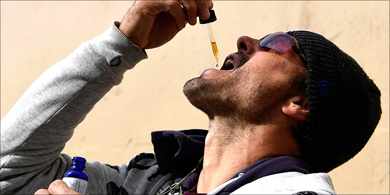 9 Frequently Asked 1 9 Frequently Asked Questions About CBD