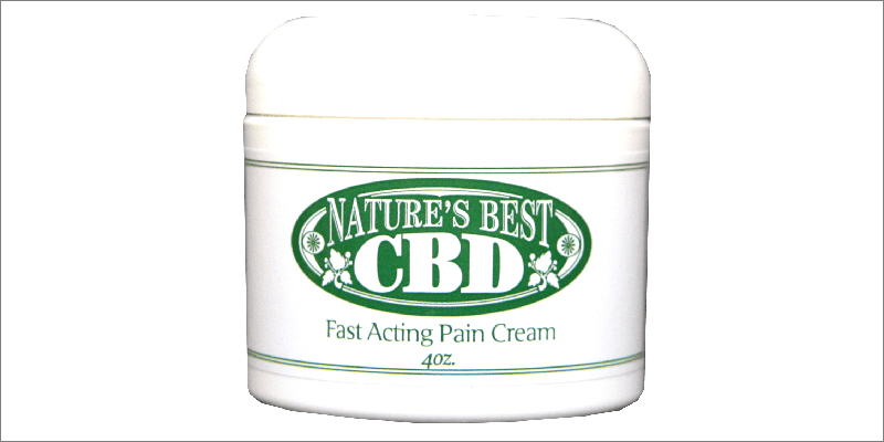 9 Frequently Asked 2 9 Frequently Asked Questions About CBD