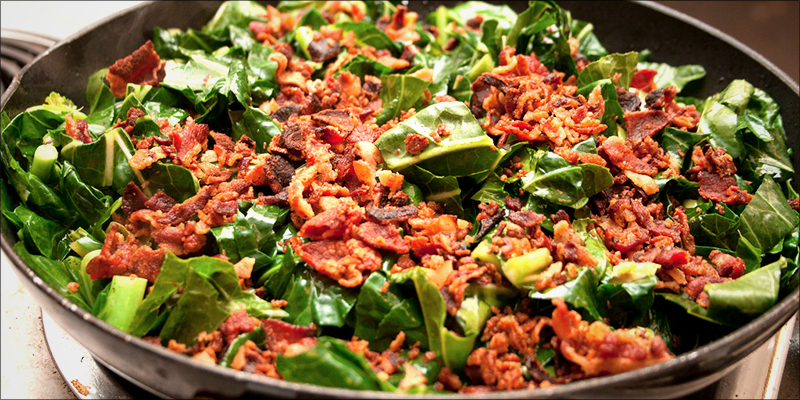 Fastest Way To Lose Weight Healthy Or Not Fastest way to lose weight healthy or not