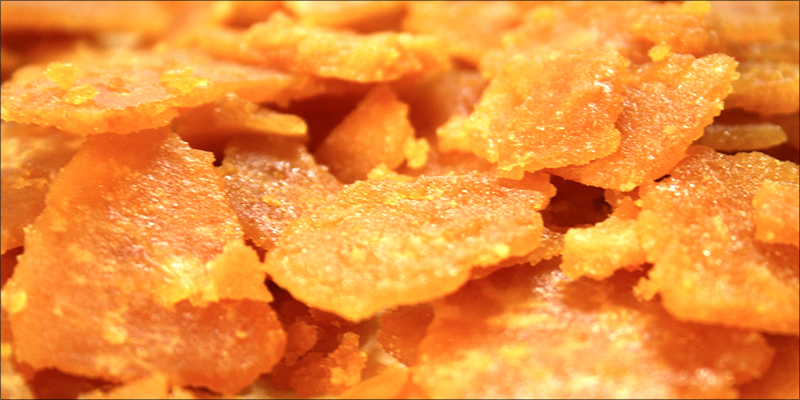 Marijuana Concentrates Buyers 2 Cannabis Concentrates Buyers Guide 101