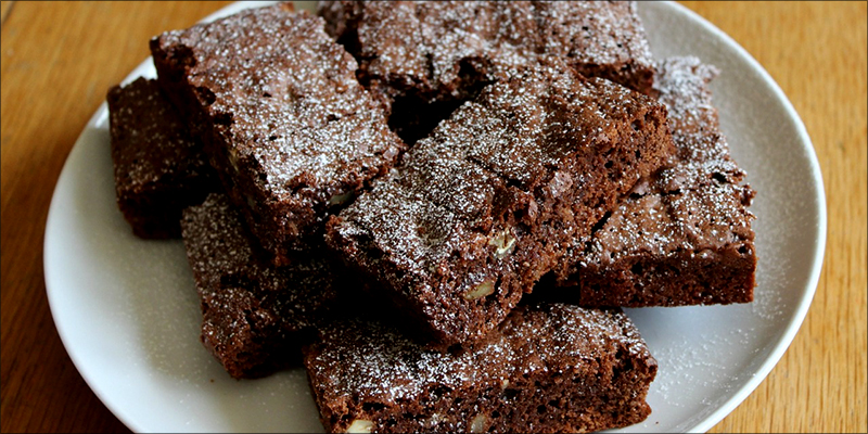 Why You Should hero 1 Why You Should Be Adding Lecithin To Power Up Your Edibles