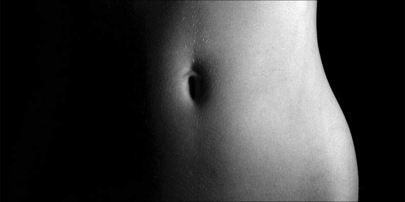 Cannabis For PMS 3 5 Reasons Why Women Should Use Weed For PMS And Cramps