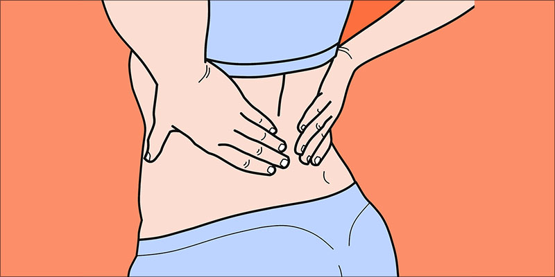 Cannabis For PMS 5 5 Reasons Why Women Should Use Weed For PMS And Cramps