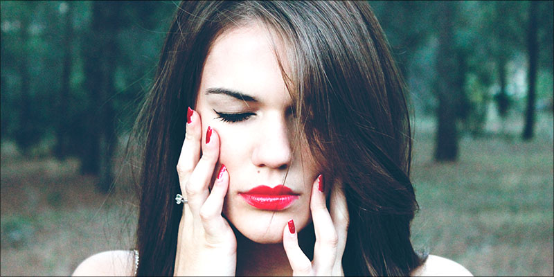 Cannabis For PMS 6 5 Reasons Why Women Should Use Weed For PMS And Cramps