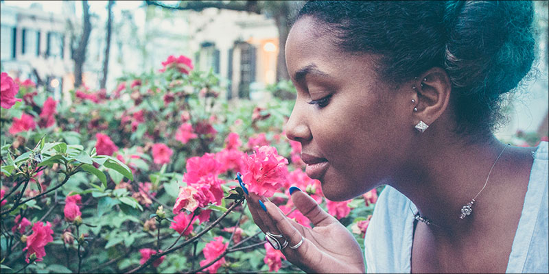 Cannabis For PMS 7 5 Reasons Why Women Should Use Weed For PMS And Cramps