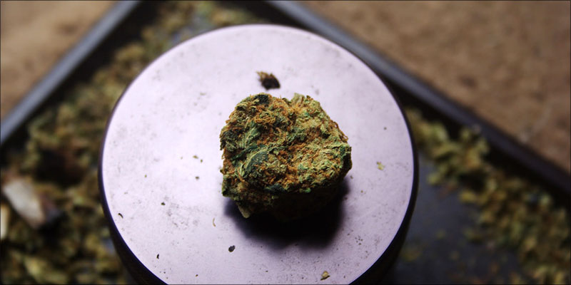 Cannabis For PMS 9 5 Reasons Why Women Should Use Weed For PMS And Cramps