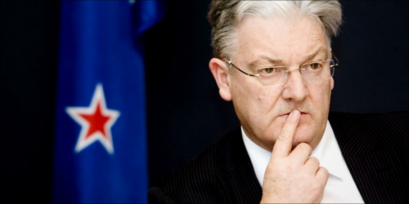 Expert Tells New 2 Expert Tells New Zealand Government Stop Lying About Cannabis