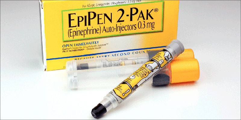 Millions Of People 3 Why Are Cannabis Allergies On The Rise?