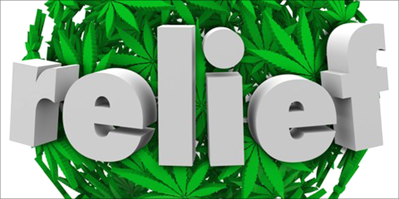 5 Things You 1 1 5 Ways Micro Dosing With Cannabis Will Improve Your Life