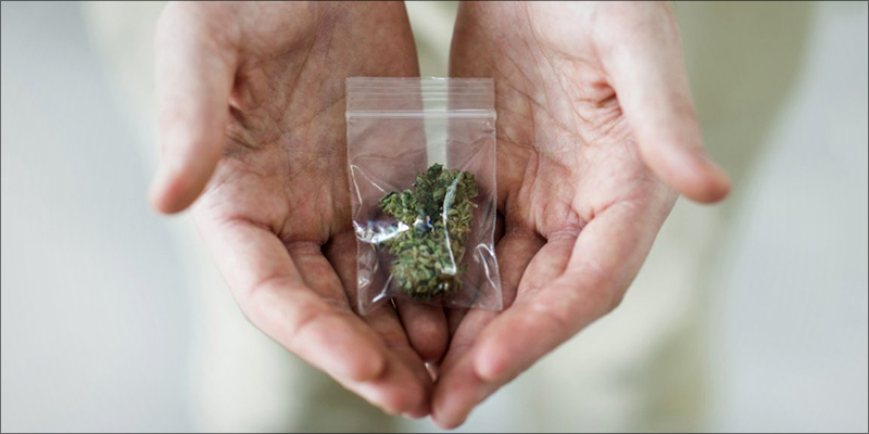 5 Things You hero 1 5 Ways Micro Dosing With Cannabis Will Improve Your Life