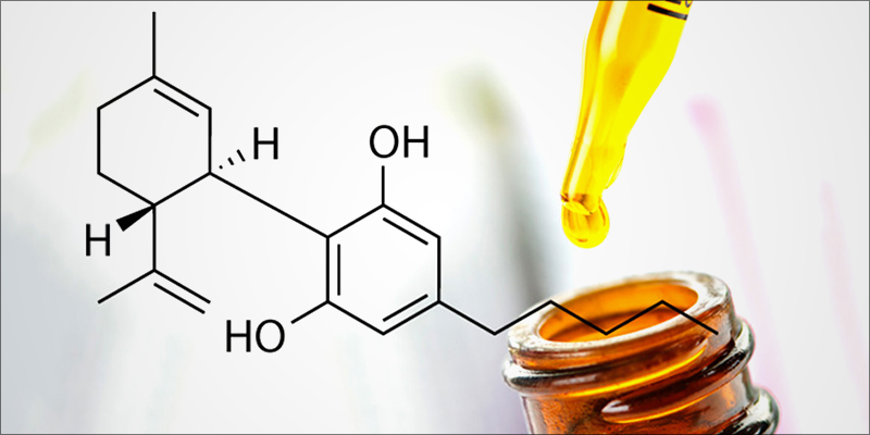 The CBD Experience 2 Understanding The Full CBD Experience: Flowers, Oils And Concentrates
