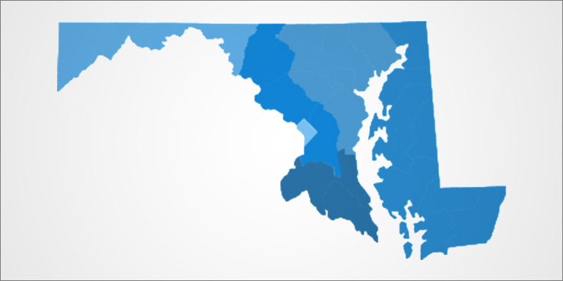 University Of Maryland 2 You Can Now Go To University For Medical Cannabis Job Training