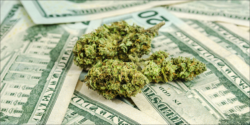 China Has Quietly 1 China Has Quietly Grown Into A Cannabis Superpower