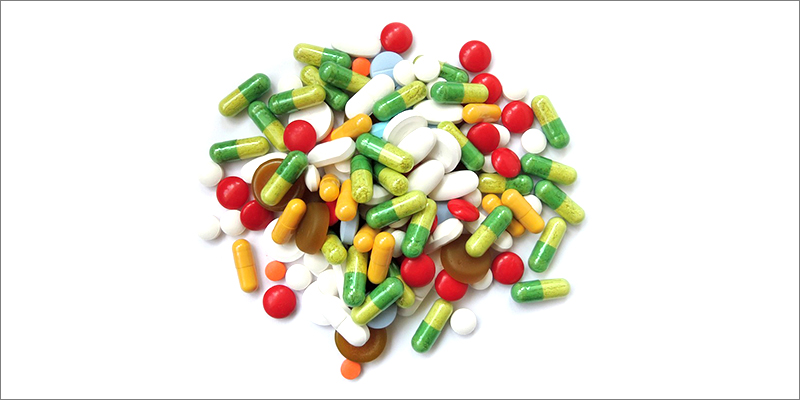 Over 100 Peer 1 Over 100 Peer Reviewed Studies Confirm Cannabis Kills Cancer Cells