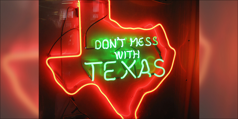 Texas Cannabis Industry 1 Texas Cannabis Industry Association Launches Formal Complaint Over CBD Access