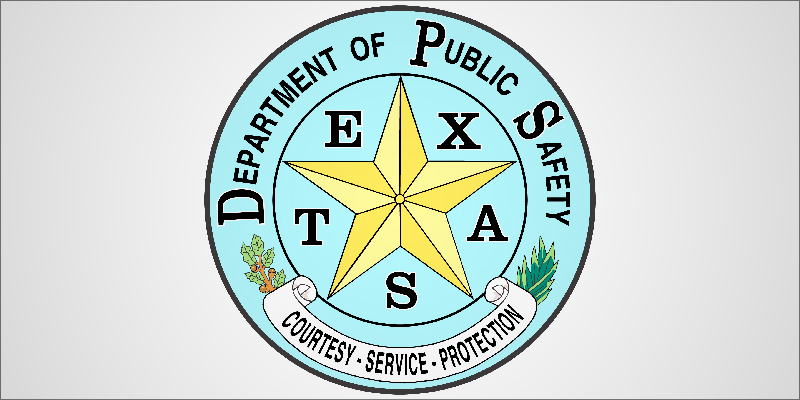 Texas Cannabis Industry 3 Texas Cannabis Industry Association Launches Formal Complaint Over CBD Access