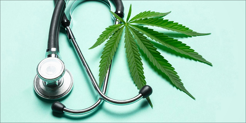 Yet Another Study heronew New Study Confirms CBD Blocks Opioid Reward, May Help Treat Addiction