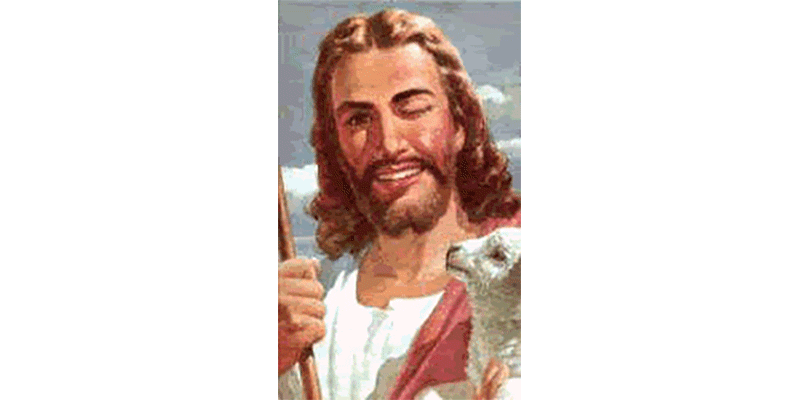 10 Reasons To 10 10 Reasons Why You Should Get Super Blazed Today