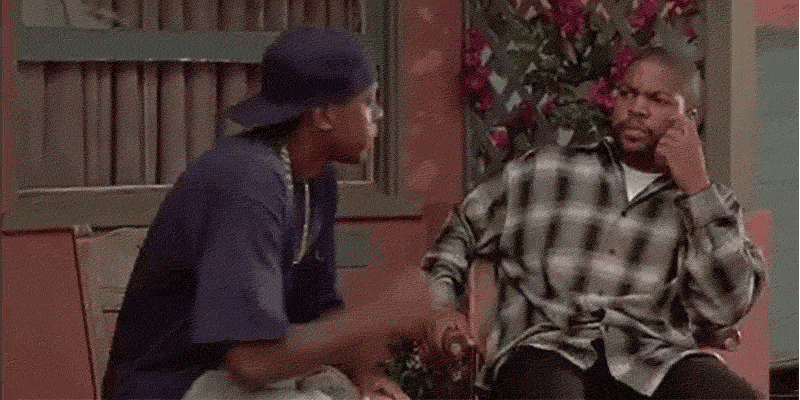 10 Reasons To 2 10 Reasons Why You Should Get Super Blazed Today