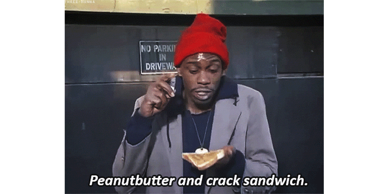 10 Reasons To 5 10 Reasons Why You Should Get Super Blazed Today