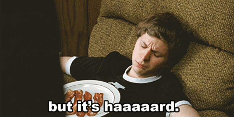 10 Reasons To 8 10 Reasons Why You Should Get Super Blazed Today