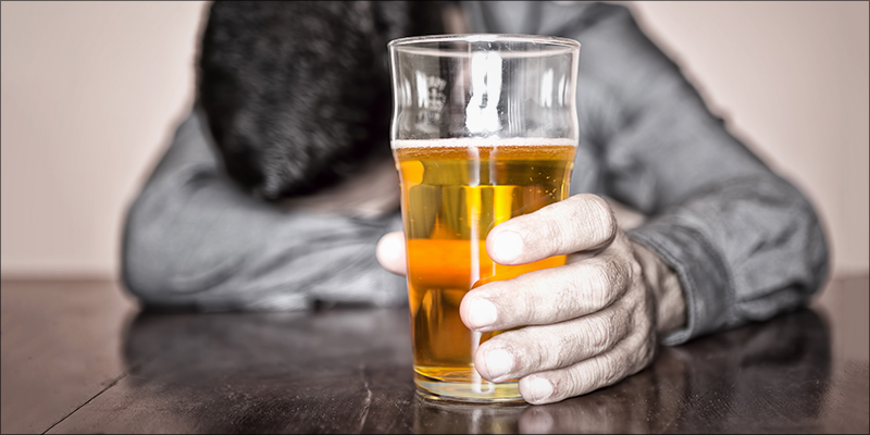 10 Reasons Why 1 10 Reasons Why Weed Is So Much Better Than Booze