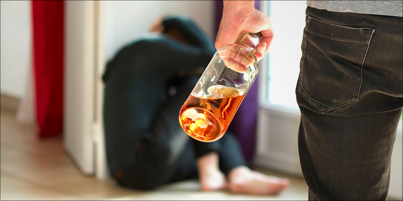 10 Reasons Why 10 10 Reasons Why Weed Is So Much Better Than Booze