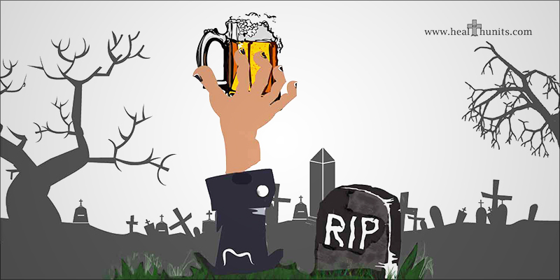 10 Reasons Why 3 10 Reasons Why Weed Is So Much Better Than Booze