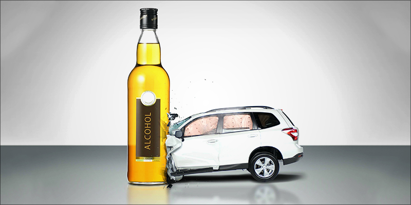 10 Reasons Why 9 10 Reasons Why Weed Is So Much Better Than Booze