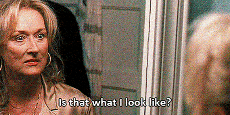 10 Things That 1 10 Things That Totally Happen When Youre Super Duper High