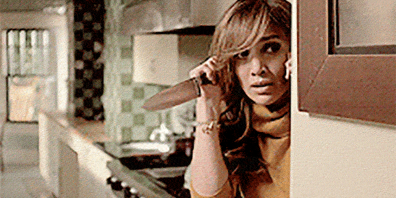 10 Things That 10 10 Things That Totally Happen When Youre Super Duper High
