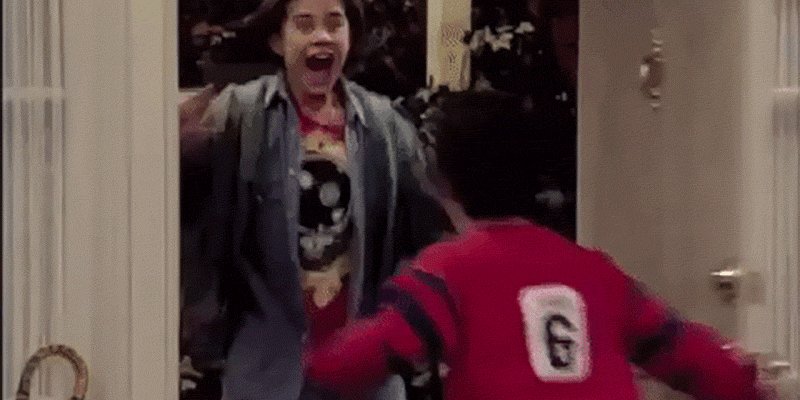 Things Only You 1 10 Things Only You And Your Stoner BFF Will Understand