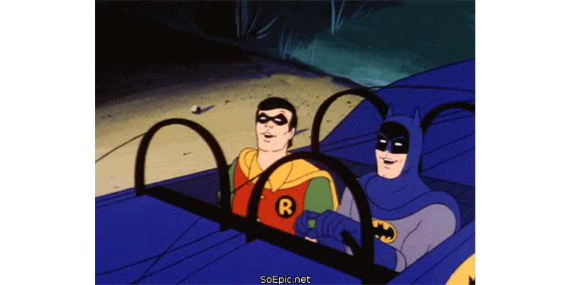 Things Only You 10 10 Things Only You And Your Stoner BFF Will Understand