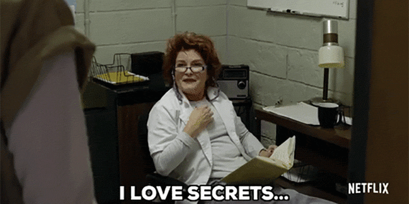 Things Only You 2 10 Things Only You And Your Stoner BFF Will Understand