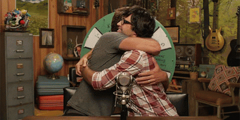 Things Only You 5 10 Things Only You And Your Stoner BFF Will Understand