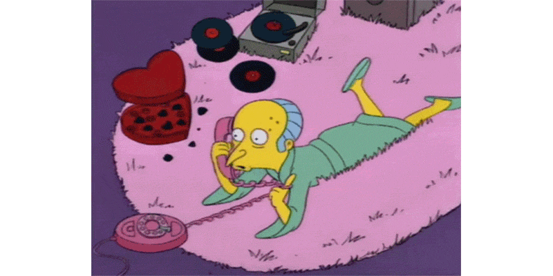 Things Only You 6 10 Things Only You And Your Stoner BFF Will Understand