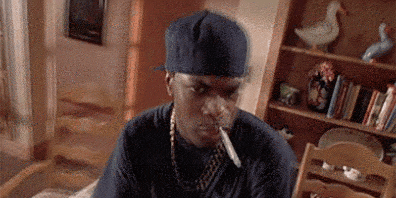 Things Only You 9 10 Things Only You And Your Stoner BFF Will Understand