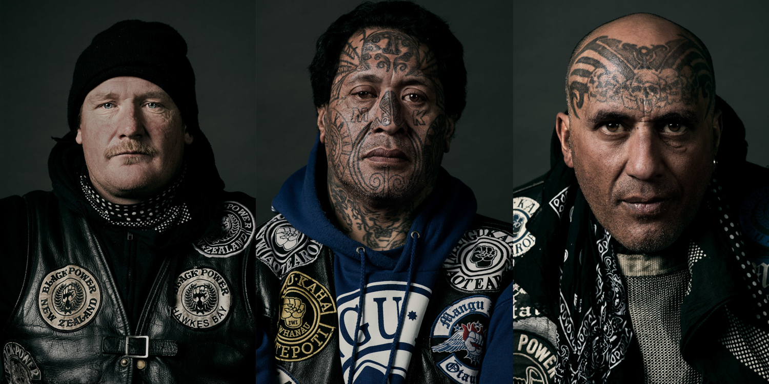 the-faces-of-new-zealand-s-most-powerful-gang-will-give-you-goosebumps