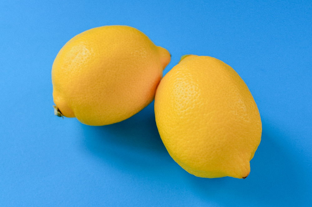 the best detox drink to pass a drug test the 4 Best Detox Drinks For Passing A Drug Test And Keeping Your Job 3 of 5 The 4 Best Detox Drinks For Passing A Drug Test And Keeping Your Job
