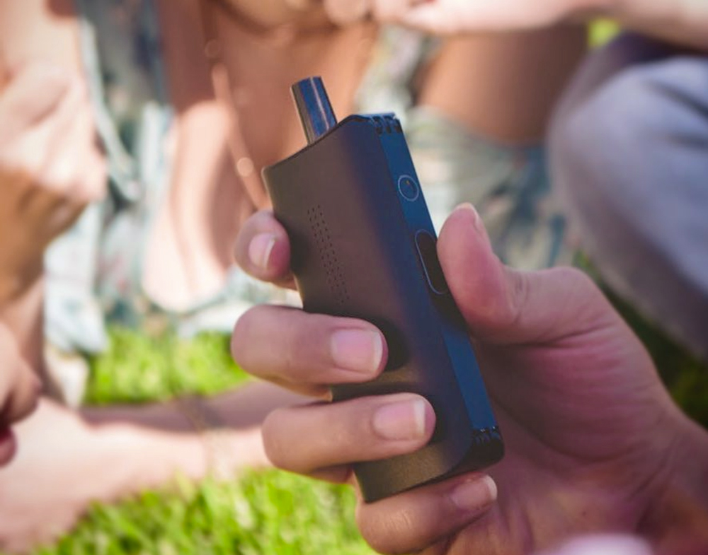 Screenshot 2017 12 12 13.46.59 The DaVinci IQ is smarter than your average vape