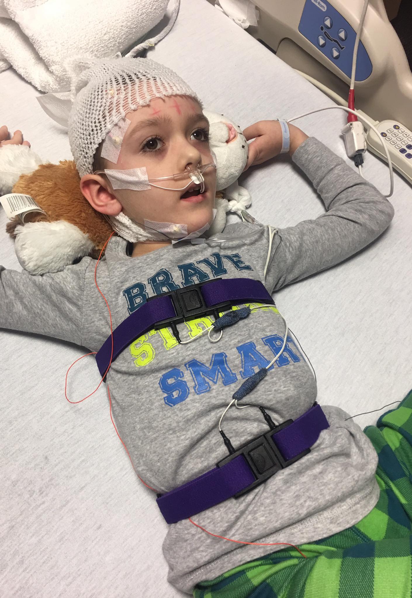 16463696 376626776041704 1393204464834143499 o Texas denies medical marijuana to over 300,000 epilepsy patients