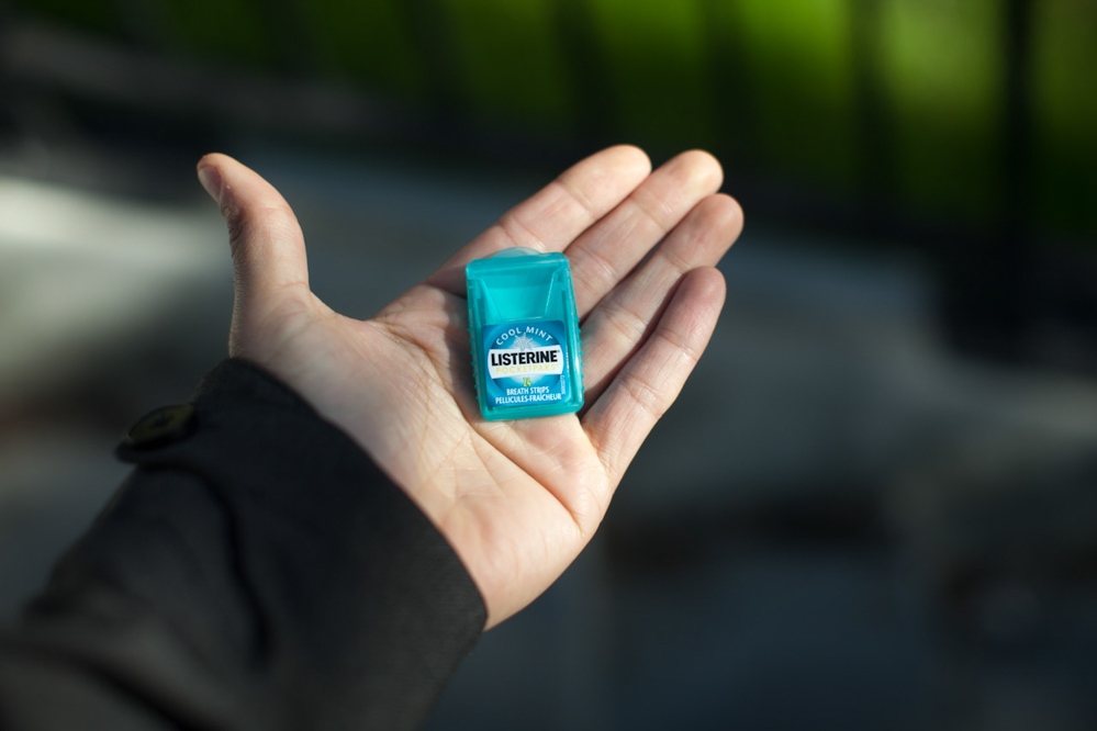 7 weirdest ways to get high 3 of 6 The 7 weirdest ways to get high