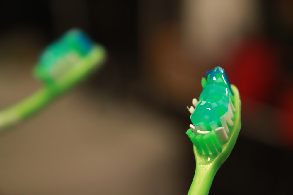7 weirdest ways to get high 4 of 6 The 7 weirdest ways to get high