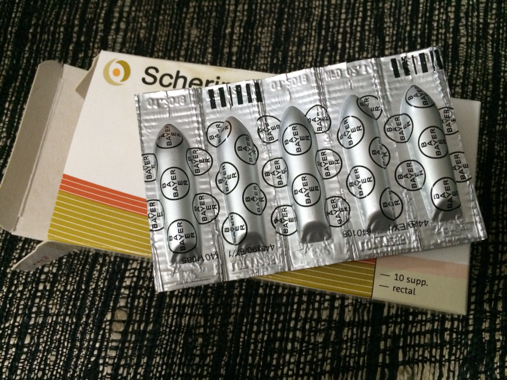 7 weirdest ways to get high 6 of 6 The 7 weirdest ways to get high