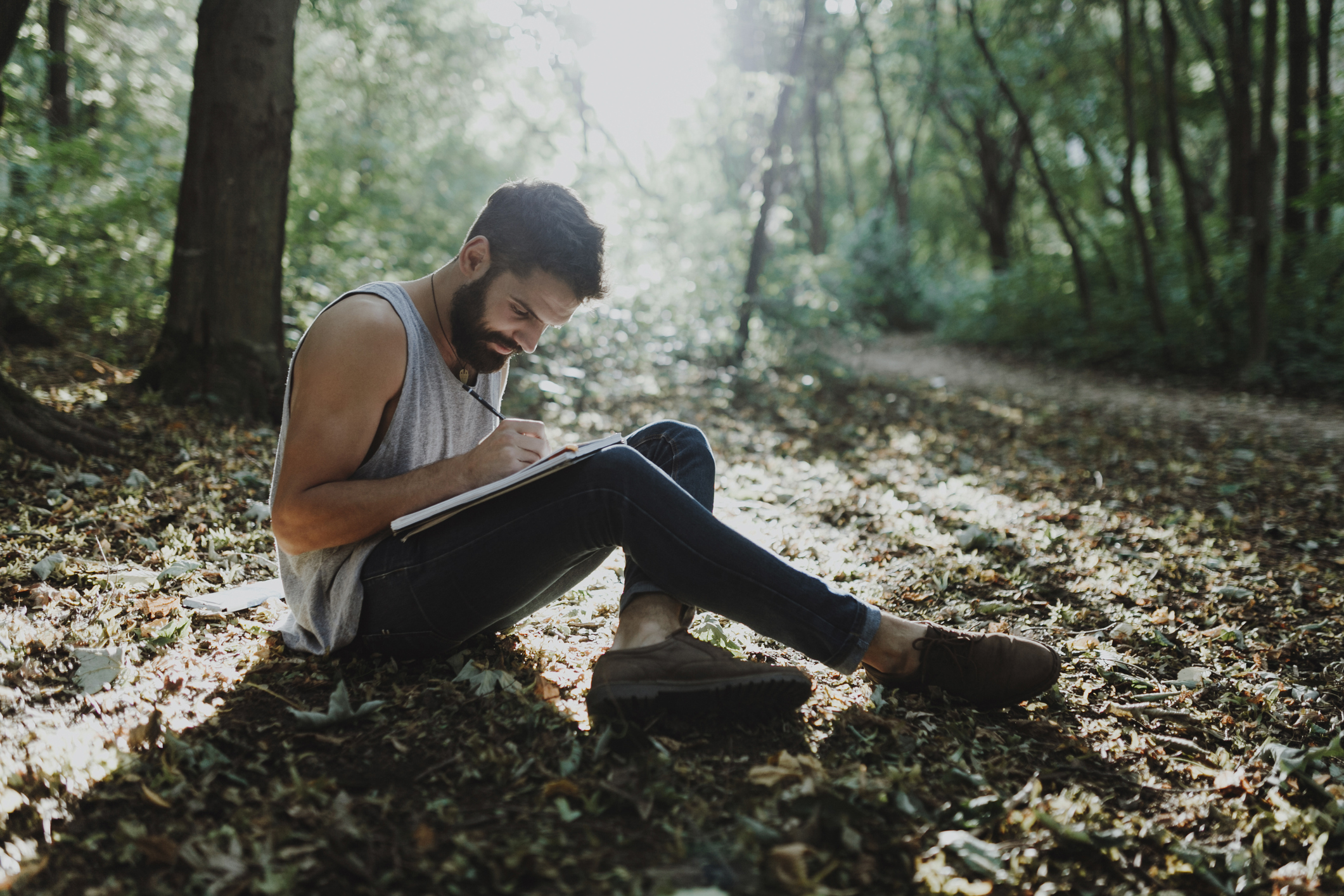 GettyImages 764783627 What is sativa and what are its effects?