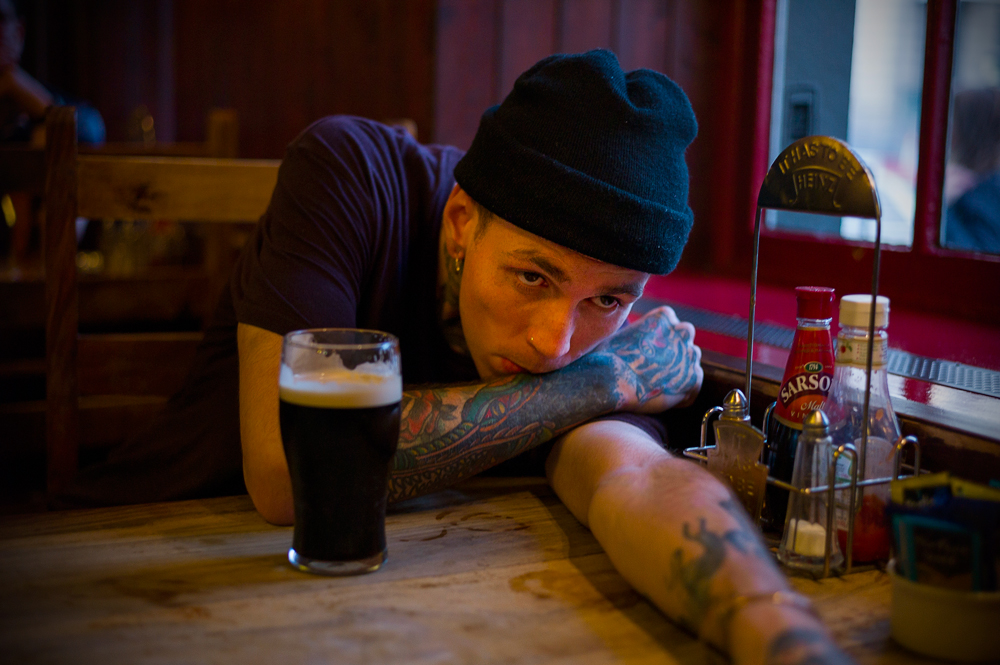 GettyImages 651981595 resize Why people need to stop comparing weed to alcohol and cigarettes