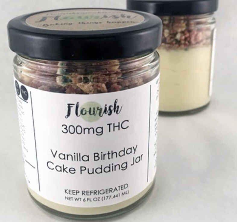 Screen Shot 2018 01 06 at 2.35.00 PM These edibles are next level